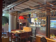 -巴奴毛肚火锅(相州店)