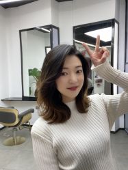 点击看大图 -CUT CUT Hair Salon