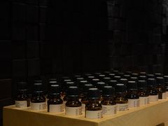 -愈舍YUSPA(朝外店)