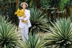 点击看大图 -太古映画婚纱摄影(天河店)