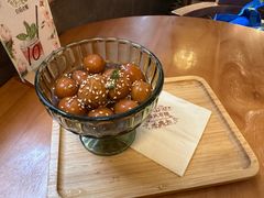 -春风·有糖(崇宁路店)