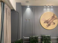 -小舟山海鲜
