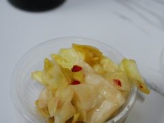 -金牌罗记肠旺面(蔡家街店)