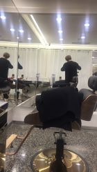 -UnHair Salon