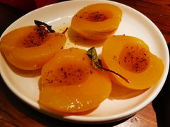 -老板恋上鱼(荣盛广场店)