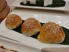-御宝轩(益丰·外滩源店)