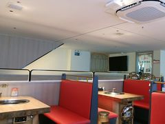 -锅老头铁锅炖•大锅蒸汽海鲜(韩乐坊店)