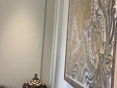 -蘭心·臻品(瑞虹太阳宫店)