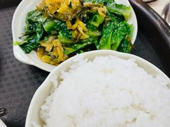 -鹅最好(南光店)