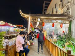 -一煲鸽