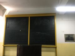 -湖南省立第一师范学校旧址