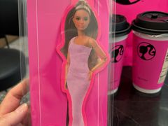 -喜茶(深圳丰盛町店)