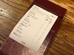 -令狐冲烤鱼·烧菜馆(达明店)