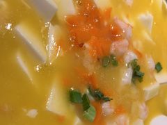 -大丰收脆鱼(正荣财富中心店)