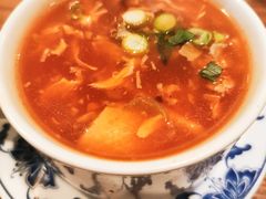 -茗贵坊食府