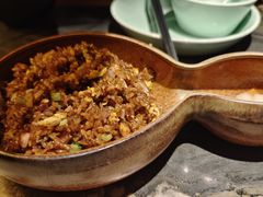 -绿茶餐厅