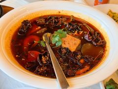 -庐州太太(鼓楼店)