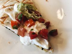 -ROAST coffee & eatery