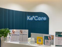 -KeCare科颜精准护肤
