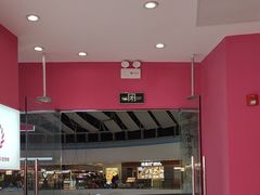 -K22.酸奶草莓(烟台芝罘店)