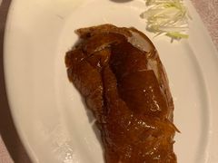 -天福苑(崇宁路店)