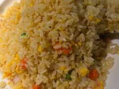 -桂满陇-锦绣江南(万象城店)