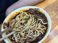 -蒋六十八梯眼镜面(渝中店)