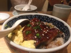 -初居食屋日式料理(万象城购物中心店)