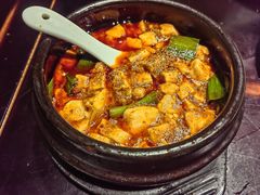 -陈麻婆豆腐总店