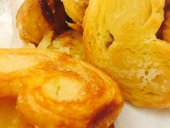 -上海哈尔滨食品厂(淮海中路店)