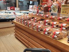 -七鲜超市(瑞虹天地太阳宫店)