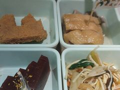 -苏梦江南·淮扬菜(夫子庙店)