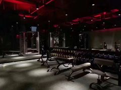 -威尔仕健身·游泳(KING88店)