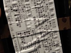 -全家便利店(长江西路店)