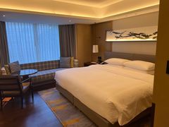 -杭州君悦酒店