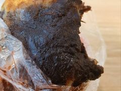 -清真·白记年糕(牛街北口店)