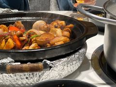 -沄记顺德菜打边炉(东直门店)