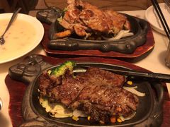 -石板街港澳冰室(天环店)