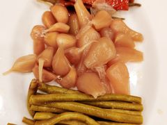 -月圆霖特色农家乐