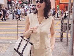 -爱马仕 HERMES(上海ifc商场店)