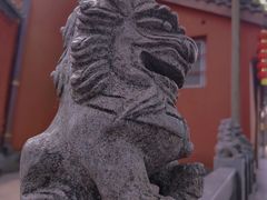 -灵顺寺