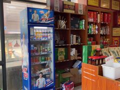 -邮亭陈鲫鱼·重庆老字号(大足直营店)