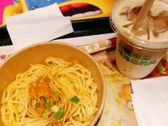 -肯德基(中心书城店)
