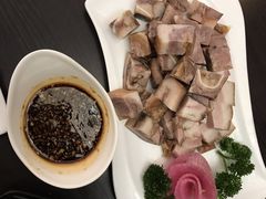 -九龙茶餐厅(朝阳兴隆大家庭朝阳店)