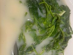 -巡味顺德菜(龙华壹方城店)