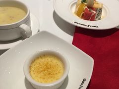 -斗牛士牛排餐厅(协信星光时代广场店)