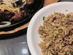 -谭记旺品(小谭山店)