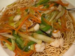 -苏浙汇(肇嘉浜路总店)