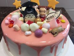 -味多美(民星路店)
