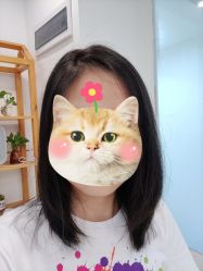 -新晨·SALON·形象造型